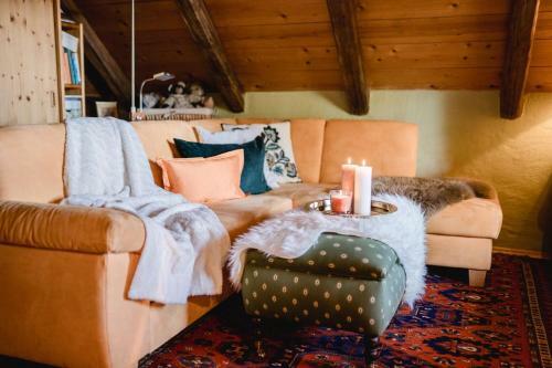 Almchalet Bei P�rtschach By Seebnb