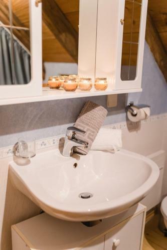 Almchalet Bei P�rtschach By Seebnb