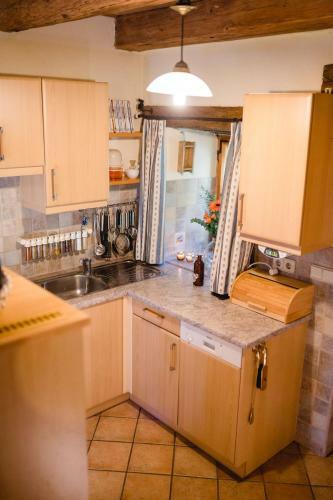 Almchalet Bei P�rtschach By Seebnb