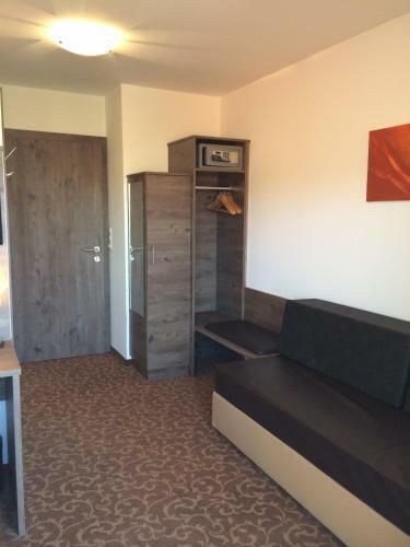 Hotel Gasthof S�ss