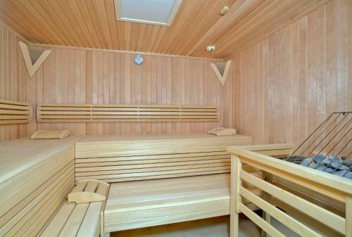 Residenz Wildkogelbahnen Top 10