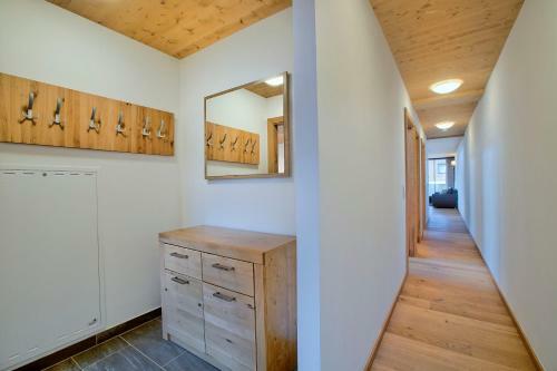 Residenz Wildkogelbahnen Top 10