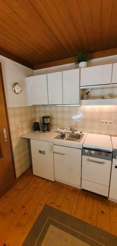 Apartamento Henry?s Sweet Home