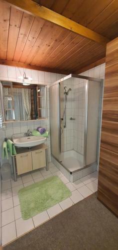 Apartamento Henry?s Sweet Home
