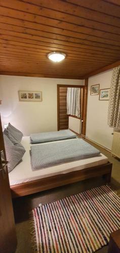 Apartamento Henry?s Sweet Home