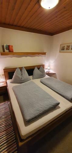 Apartamento Henry?s Sweet Home