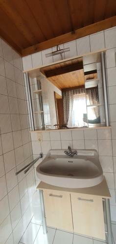 Apartamento Henry?s Sweet Home