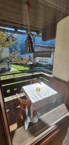 Apartamento Henry?s Sweet Home