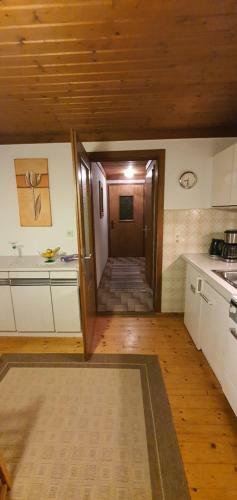 Apartamento Henry?s Sweet Home