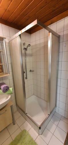 Apartamento Henry?s Sweet Home