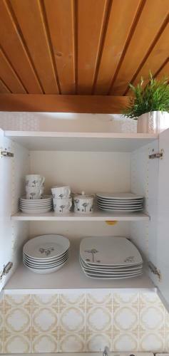Apartamento Henry?s Sweet Home