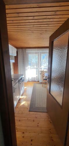 Apartamento Henry?s Sweet Home