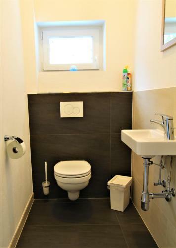 Apartamentos Appartements Cilli