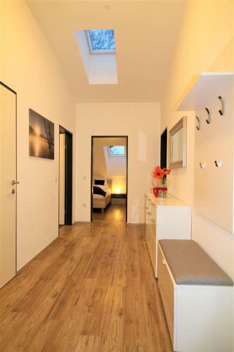 Apartamentos Appartements Cilli