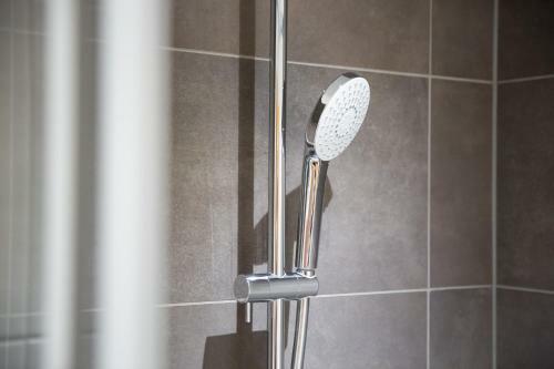 Apartamento Appartements Hochlega