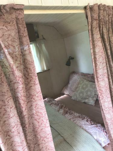 Leopold Der Lamah�tewagen