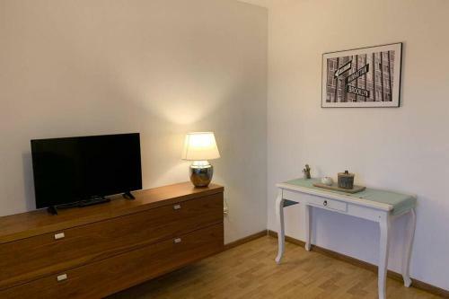 Apartamento Appartement Zauner