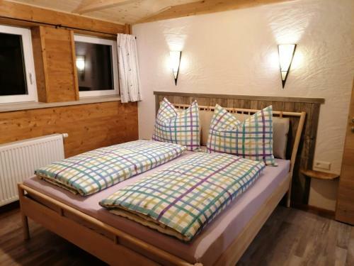 Apartamento Greenheart Aussee