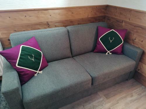 Apartamento Greenheart Aussee