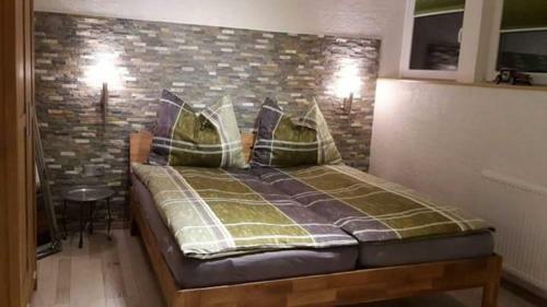 Apartamento Greenheart Aussee