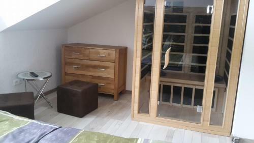 Apartamento Greenheart Aussee