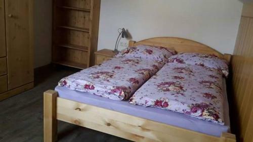 Apartamento Greenheart Aussee