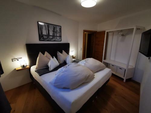 Apartamento Dahoam By Tani