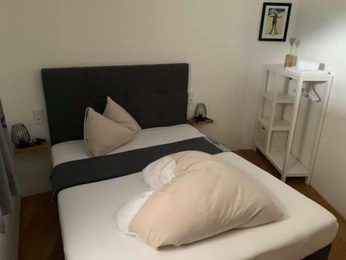 Apartamento Dahoam By Tani