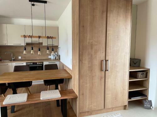 Apartamento Dahoam By Tani