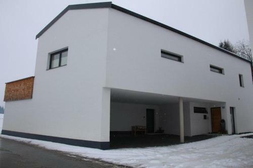 Apartamento Dahoam By Tani