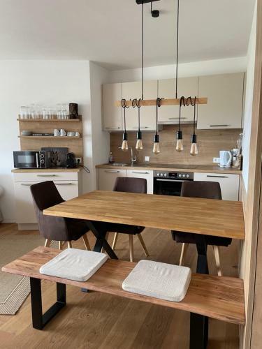 Apartamento Dahoam By Tani