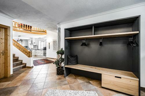 Chalet Angela
