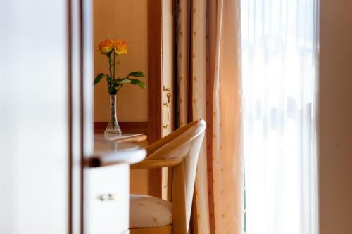 Hotel Alpina Deluxe