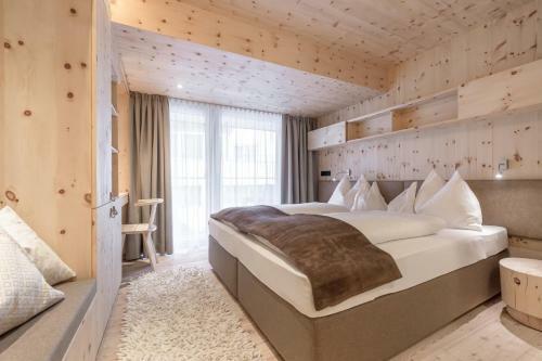 Hotel Olympia