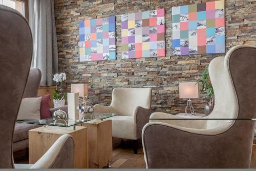 Hotel Olympia