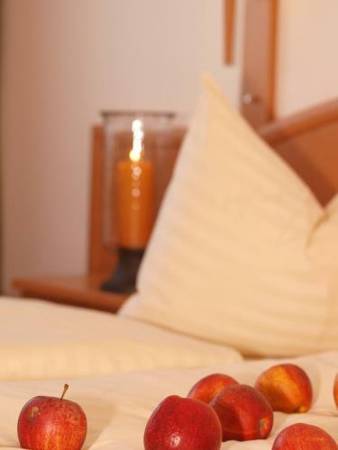 Der Sailer Hotel & Restaurant
