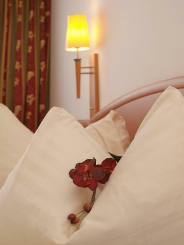 Der Sailer Hotel & Restaurant