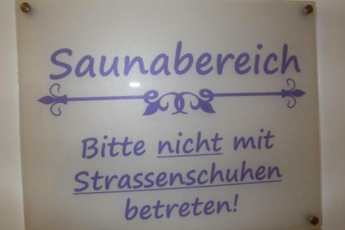 Der Sailer Hotel & Restaurant
