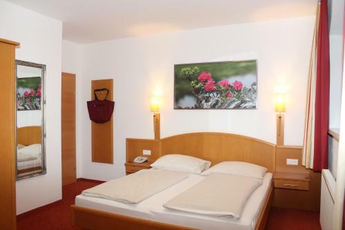 Der Sailer Hotel & Restaurant