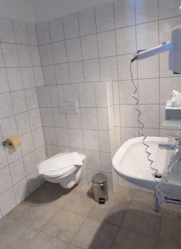 Apartamento Freja Appartement 42