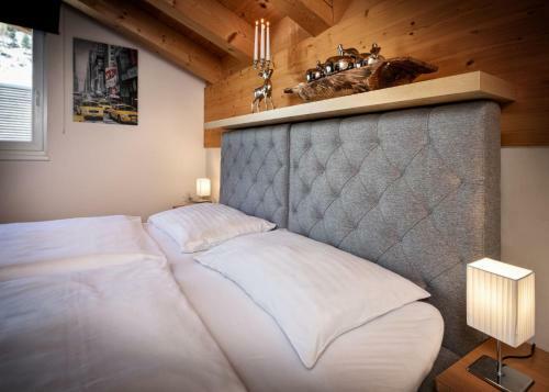 Apartamento Fewo-obertauern Alps