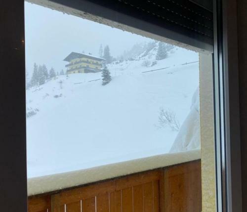Apartamento Freja Appartement D23