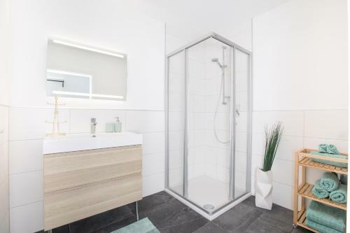 Apartamento Alpennest Stubai