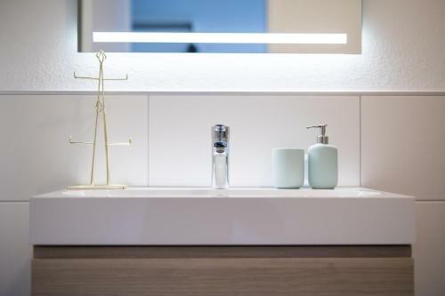 Apartamento Alpennest Stubai