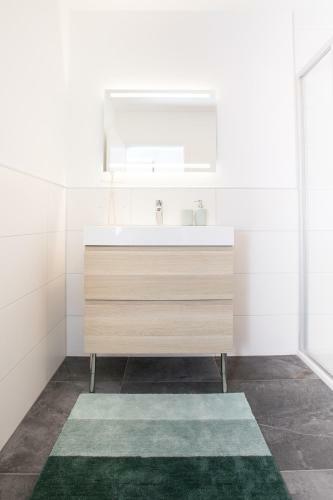 Apartamento Alpennest Stubai