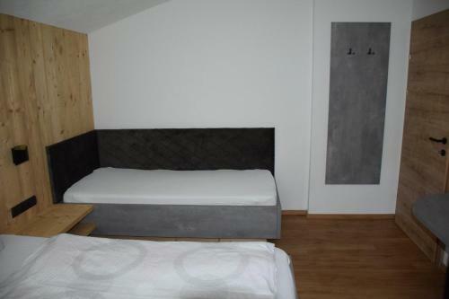 Apartamento Haus Stefan