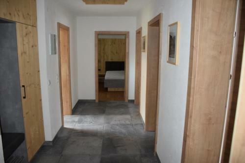 Apartamento Haus Stefan