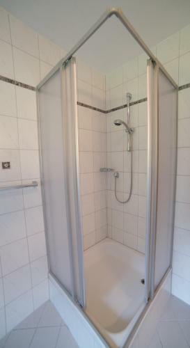 Apartamento Haus Stefan