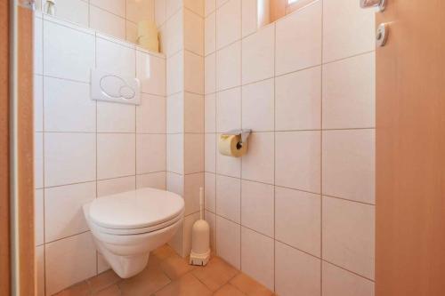 Apartamento Ferienhaus Artho