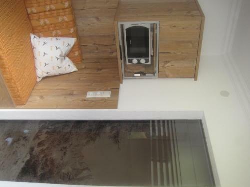 Hostal Haus Fernblick